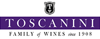 Toscanini Wines